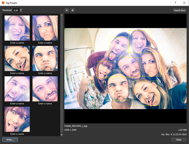 784px-Face-Plugin-1.png