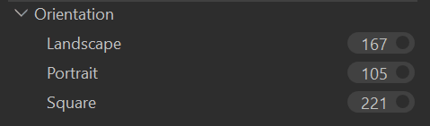 other_apps_captureone_orientation.png