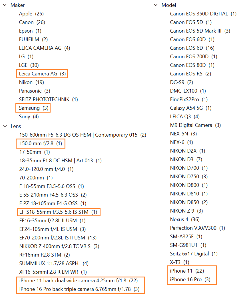 fix_sorting.png