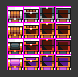 Screenshot 2025-10-15 134938.png