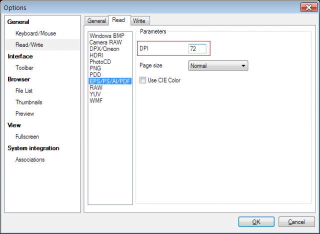 XnView_PDF_DPI.png