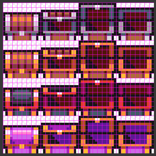 Screenshot 2025-10-15 135015.png
