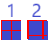grid_dpi_issue.png