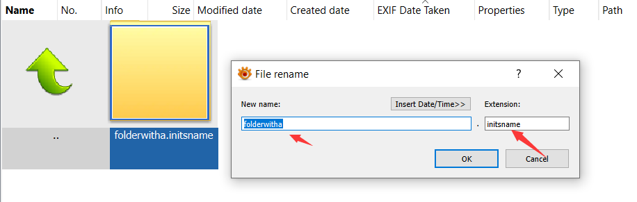 xnview_bug.png