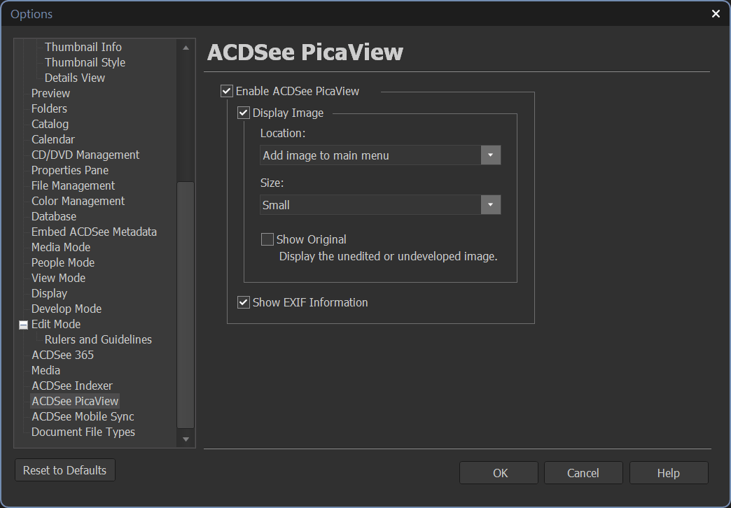 other_apps_acdsee_picaview.png