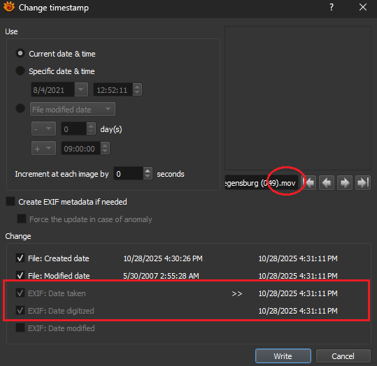 Screenshot 2025-10-28 163122.png