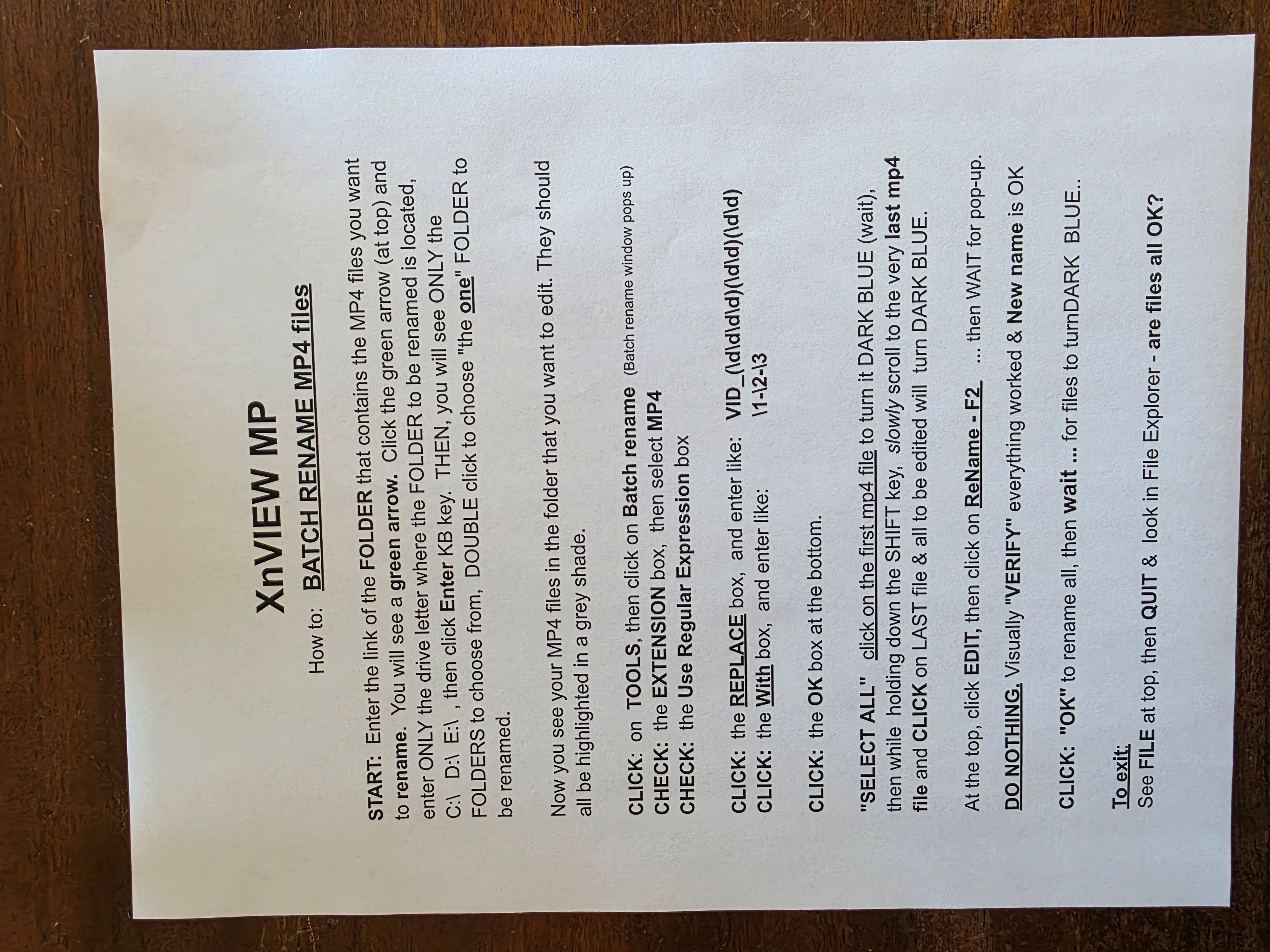 Notes for XnVIEW.jpg