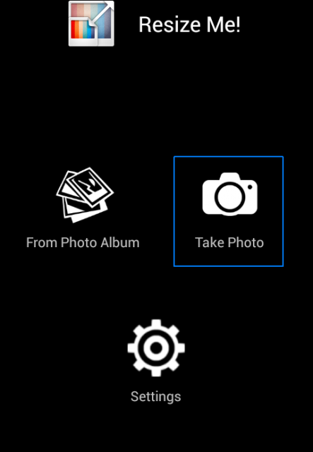 Camera.png