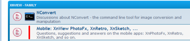 Forum.png