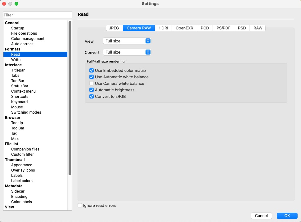 Screenshot 2025-11-10 at 17.27.55.jpg