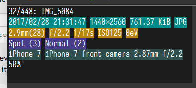 屏幕截图 2025-11-11 173805.png