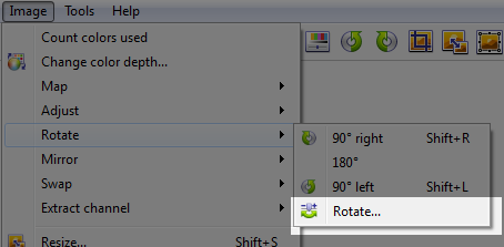 where Rotate 002.png