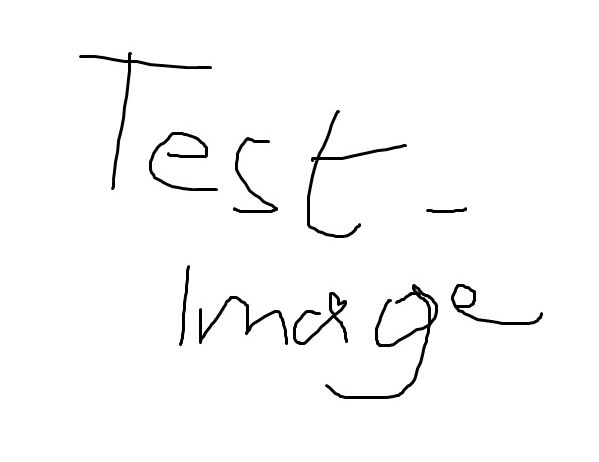 Test-Image.jpg