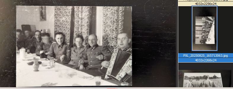 Graphic_11_20_2025 8_34_24 AM.jpg