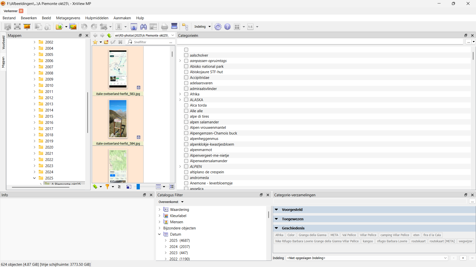 Schermafbeelding 2025-11-27 102613.png