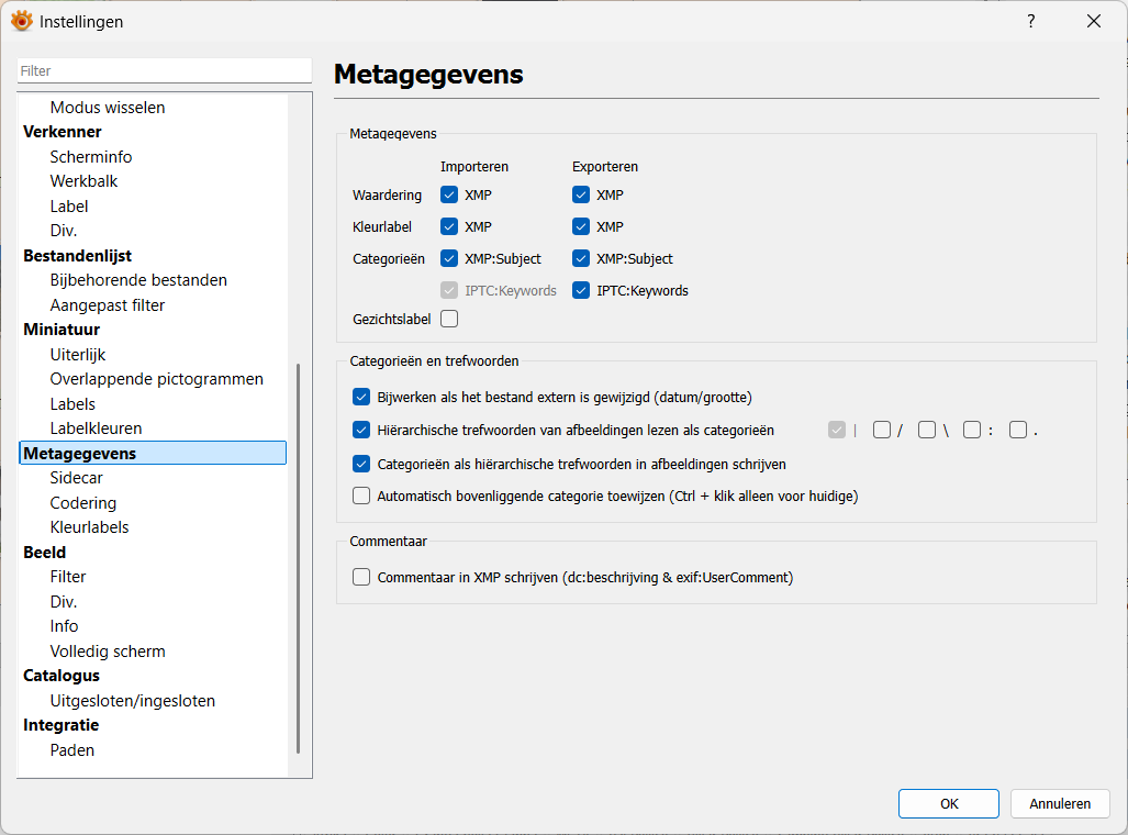 Schermafbeelding 2025-11-27 185611.png