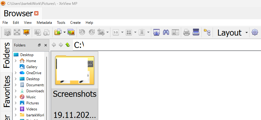 Screenshot 2025-11-28 092951.png