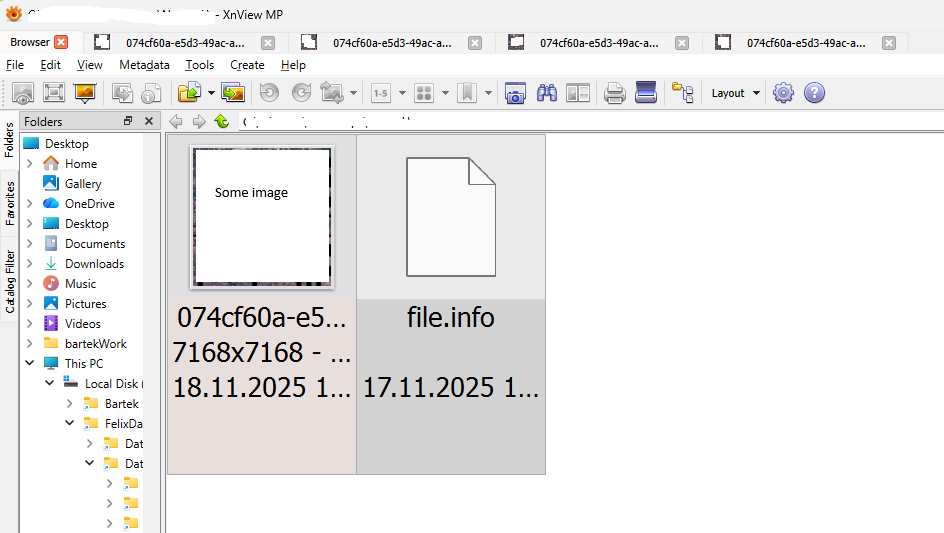 Screenshot 2025-11-28 110446.png