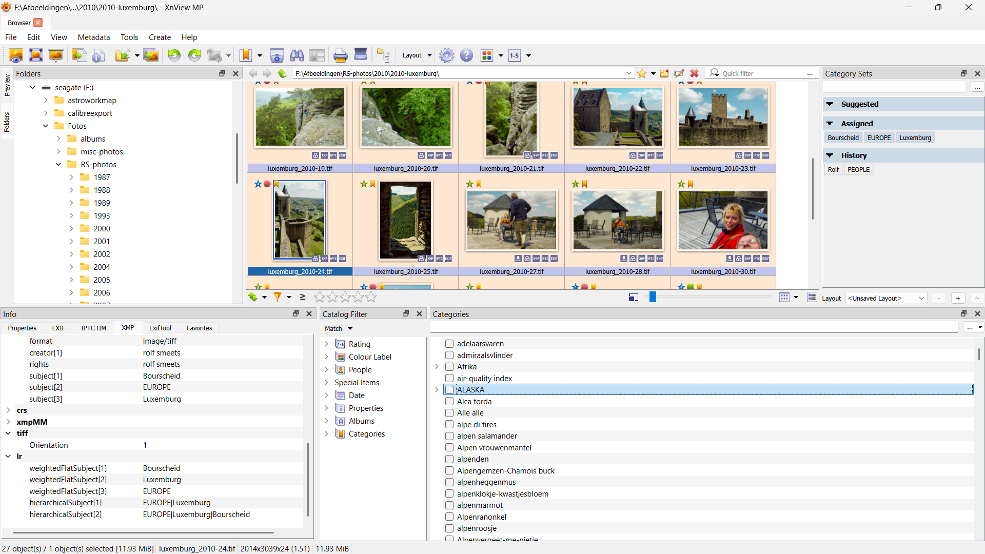 Schermafbeelding 2025-11-29 155324.png