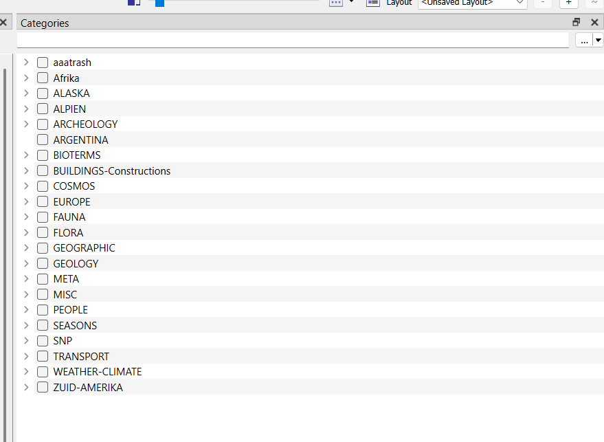 Schermafbeelding 2025-11-30 200342.png