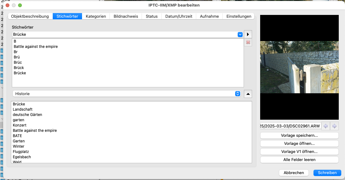 Bildschirmfoto 2025-12-03 um 09.58.00.png