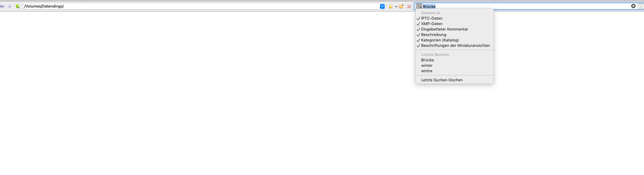 Bildschirmfoto 2025-12-03 um 09.59.22.png