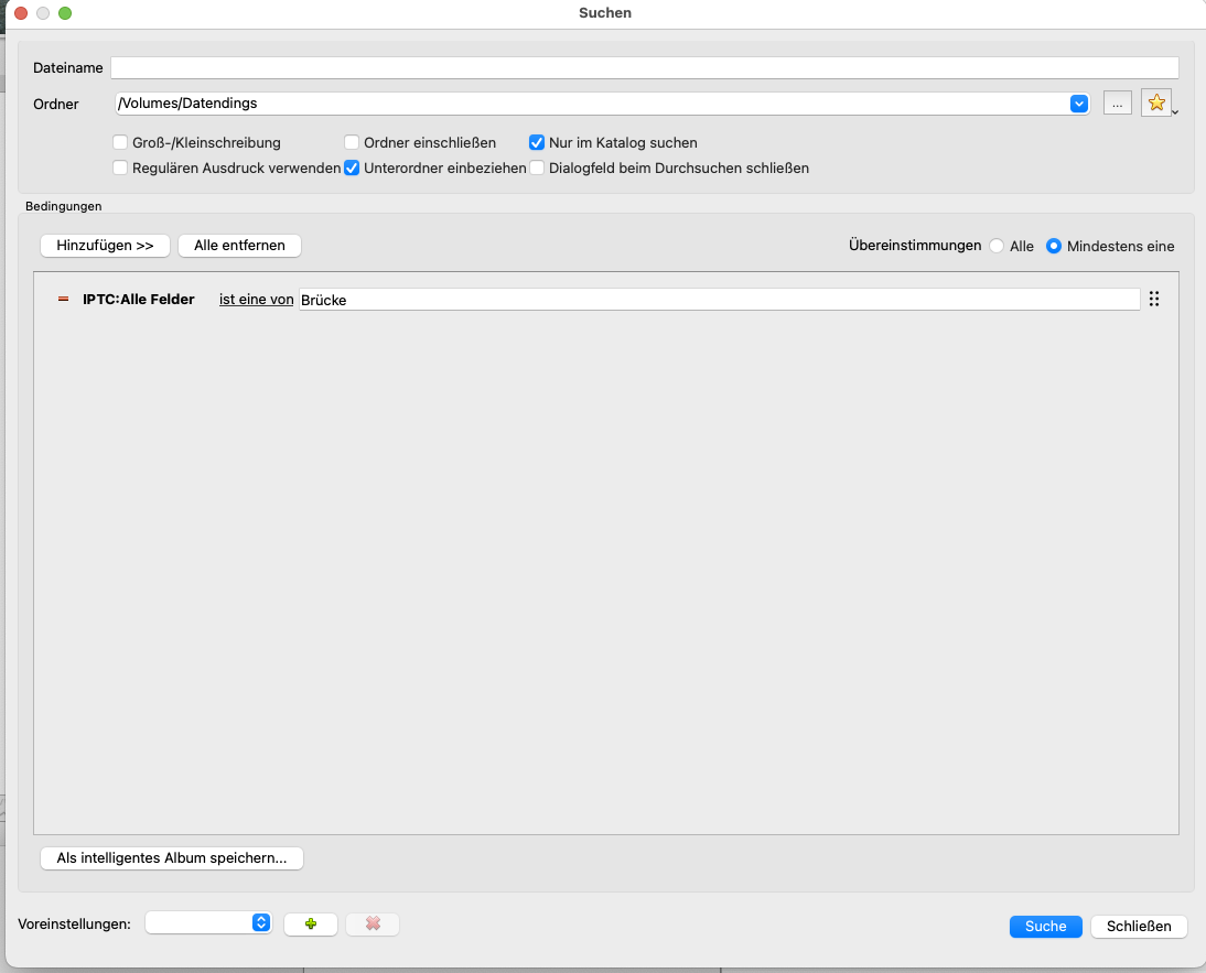 Bildschirmfoto 2025-12-03 um 10.00.36.png