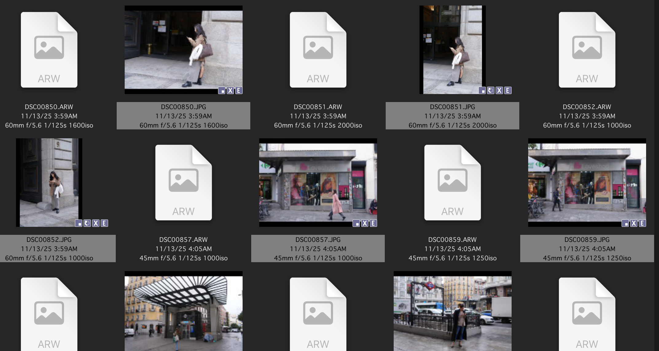 Screenshot 2025-12-05 at 6.15.41 PM.png