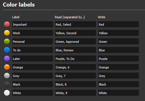 Screenshot 2025-12-07 140354.png
