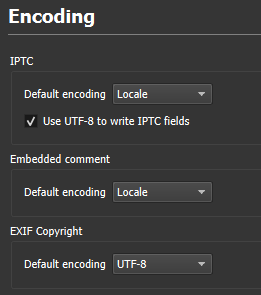 Screenshot 2025-12-07 140326.png