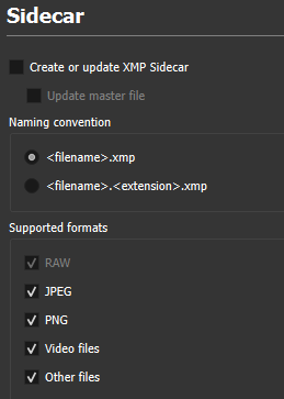 Screenshot 2025-12-07 135502.png