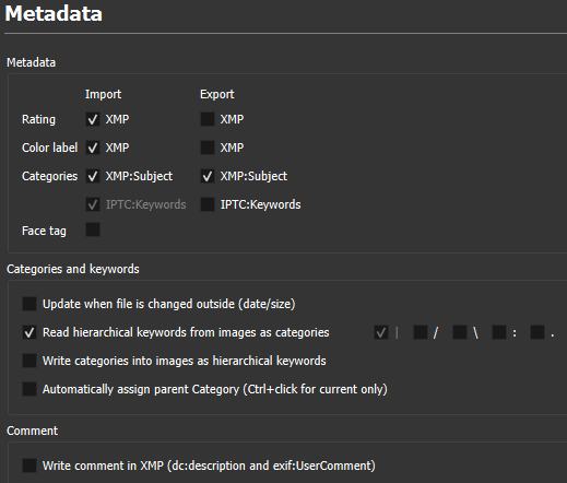 Screenshot 2025-12-07 135049.png