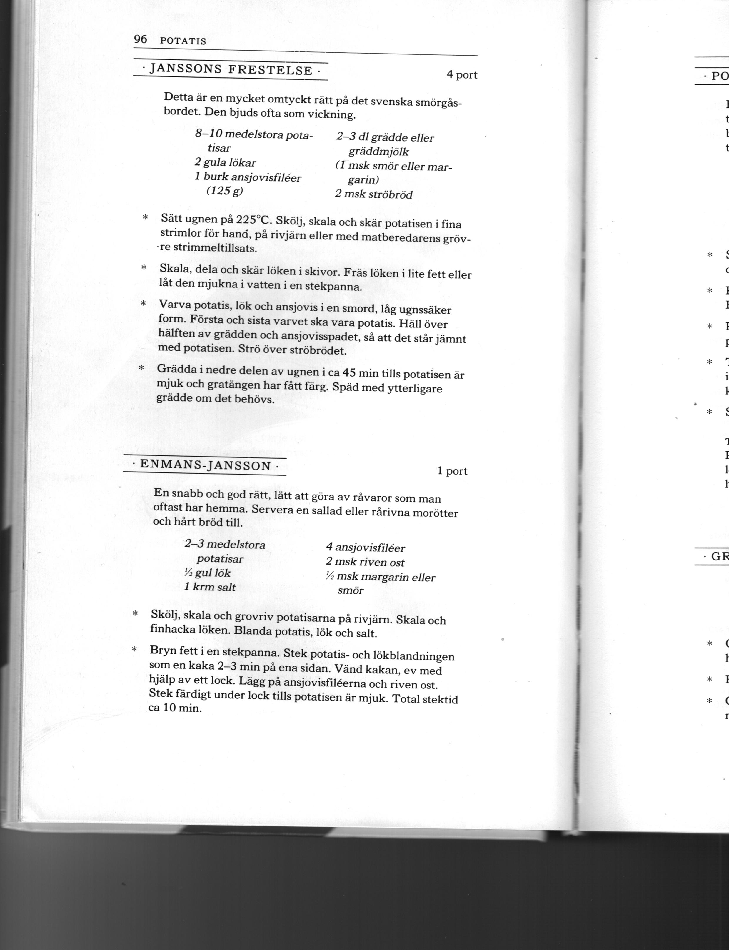 Jansson's frestelse.jpg