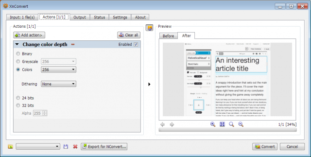 XnConvert_1.png