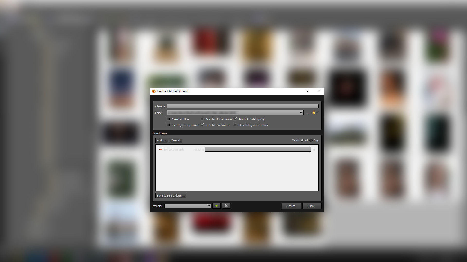 white search box.jpg