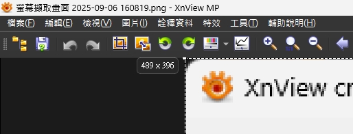 螢幕擷取畫面 2025-12-13 215322.jpg