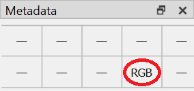 browser_metadata_color_mode_always_RGB.png