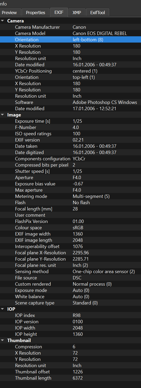exiftool tab.png