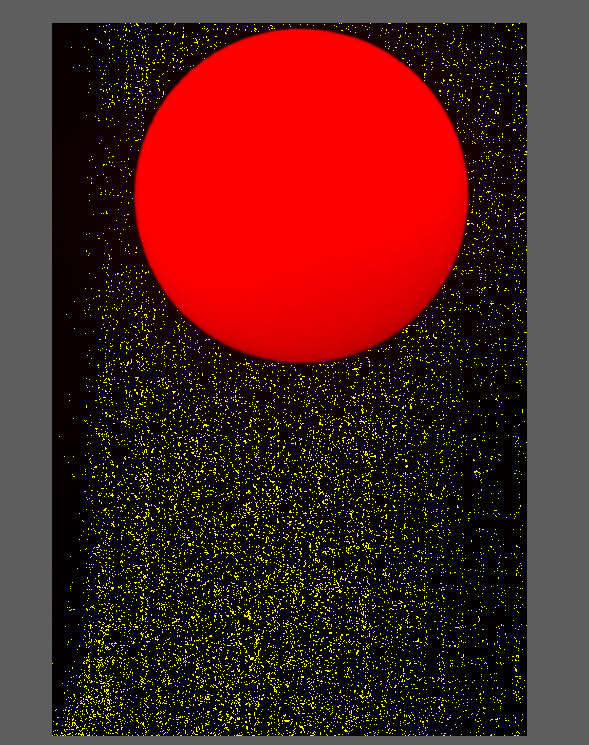 Schermafbeelding 2025-12-22 121521.png