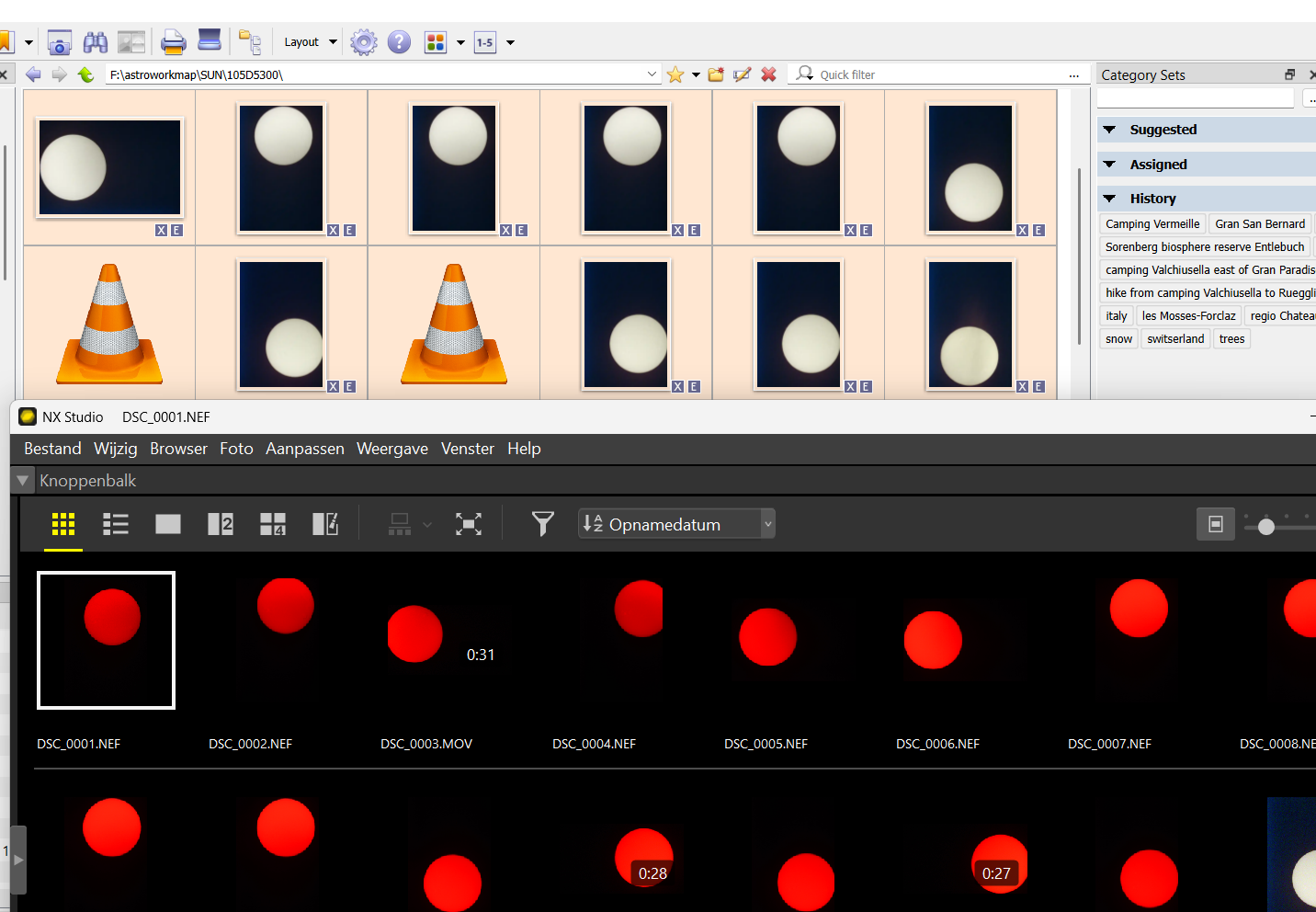 Schermafbeelding 2025-12-22 121336.png