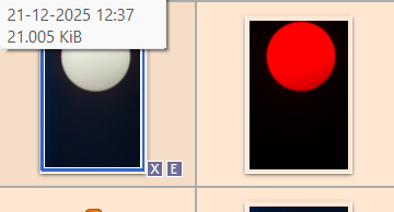 Schermafbeelding 2025-12-22 121743.png