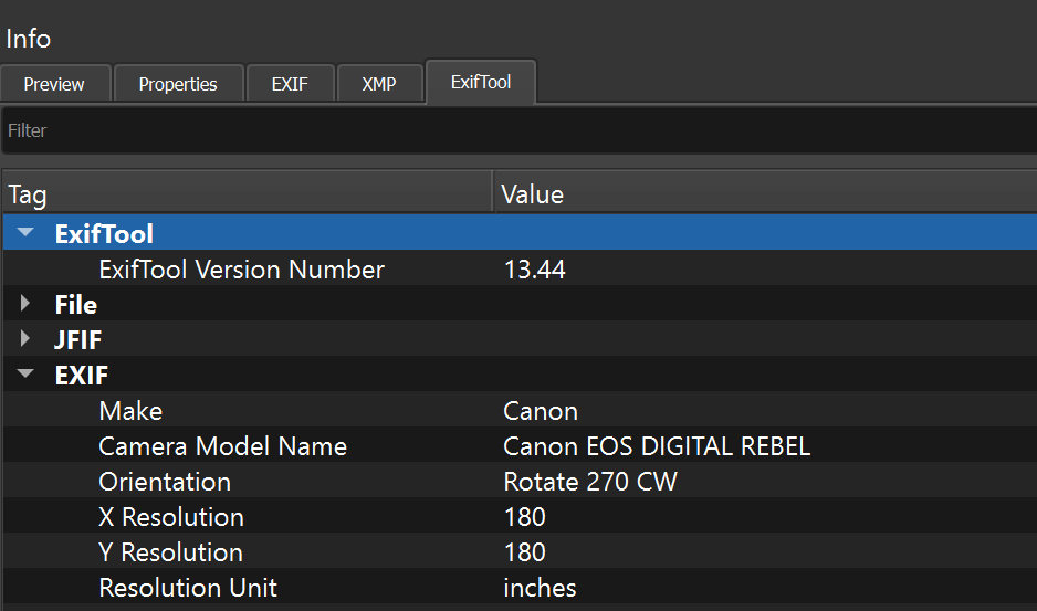 exiftool external.png