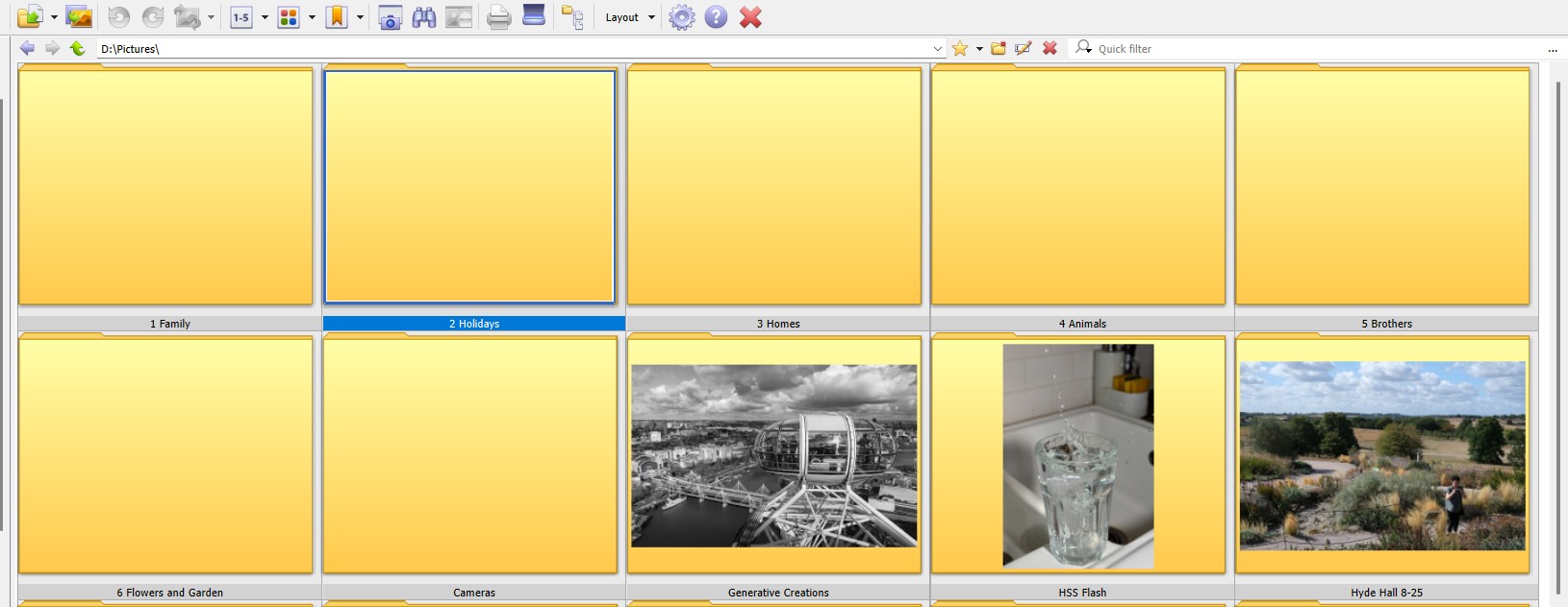 Screenshot 2025-12-22 124757.jpg
