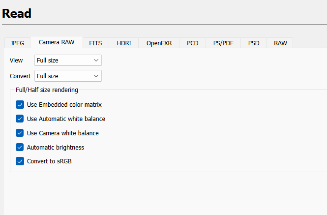 Schermafbeelding 2025-12-23 112201.png