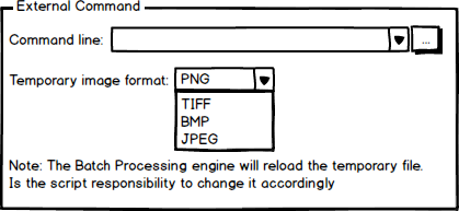 Script Action.png