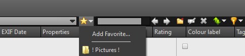 Clipboard 1.jpg
