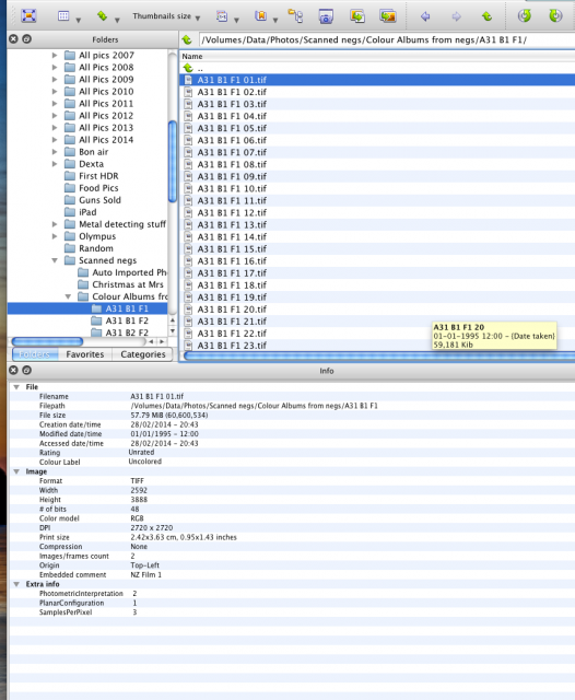 Screen shot 2014-02-28 at 20.44.04.png