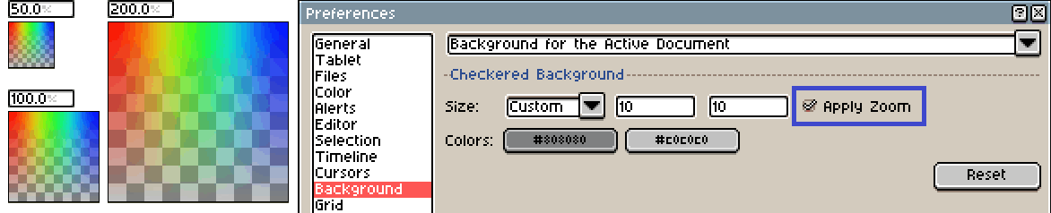 aseprite_transparency_grid_apply_zoom.png