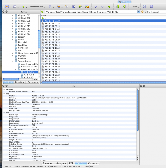 Screen shot 2014-02-28 at 20.44.13.png