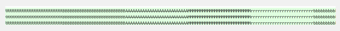 BUGGED screen - windowed or windowed full screen.png